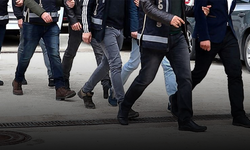 Eskişehir’de 2 Kişinin Tutuklandığı Müstehcenlik Operasyonunda İğrenç Detay!