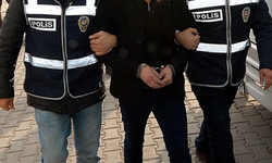 Eskişehir’de Aranması Bulunan 128 Firari Yakalandı!