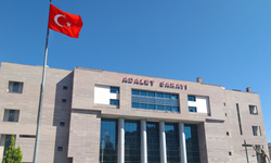 Eskişehir’de Baba Oğlun Yargılandığı Davada Dikkat Çeken İtiraf!