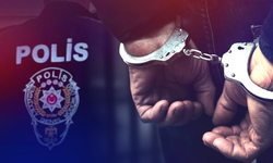 Eskişehir’de Bir Haftalık Operasyonların Bilançosu Açıklandı