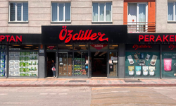 Eskişehir’de Bu Fiyatlar Dikkat Çekiyor Özdiller’de Fırsat Haftası