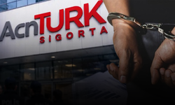 Eskişehir’de de Düğmeye Basıldı! AcnTürk Sigorta Operasyonunda 23 Gözaltı!