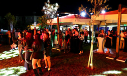 Eskişehir’de Dolu Dolu İki Festival İçin Geri Sayım Başladı!