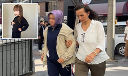 Eskişehir'de Minik Elif’i Hayattan Koparan Sürücü Hakkında Yeni Gelişme!
