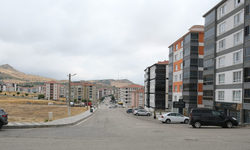Eskişehir’de O Mahallede Elektrik Altyapısını Güçlendirecek Önemli Adım!