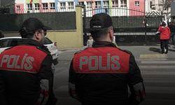 Eskişehir’de Okul Çevrelerinde Güvenlik Tedbirleri Sıklaştırıldı!