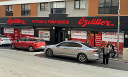 Eskişehir’de Özdiller Gıda’da Hafta Sonu İndirimi Başladı! İşte Fiyatlar!