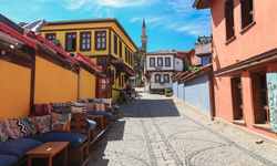 Eskişehir’de Pazar Planı Yapanlar Hava Durumuna Dikkat