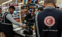 Eskişehir’de Usulsüzlük Tespit Edilen Firmalara 119 Bin Lira Ceza!
