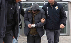 Eskişehir’de Üvey Babasını Katleden Şahıs Hakkında Yeni Gelişme!