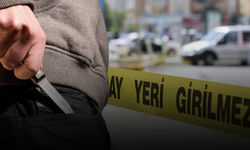Eskişehir’de Yemek İşletmesindeki Bıçaklı Kavgaya Dair Yeni Gelişme!
