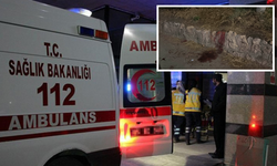 Eskişehir’deki Bıçaklı Kavgada Ağır Yaralanan 17 Yaşındaki Gençten İyi Haber!