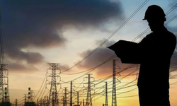 Eskişehir’deki Elektrik Kesintisinin Nedeni Açıklandı