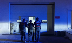 Eskişehir’deki Kritik Tarihi Eser Operasyonunda 1 Tutuklama!