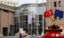 Eskişehir’e Avrupa Konseyi’nden Şeref Bayrağı Ödülü!