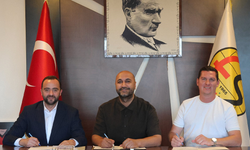 Eskişehirspor’un Basketbol Akademisi Resmen Kuruldu!