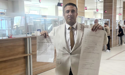 ESLOK Başkanı Arnik: Borçlu Esnafa Kredi Yolu Yeniden Açıldı