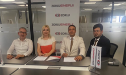 ESLOK ve OEPSAŞ’tan Yeni Protokol! Eskişehir’de Esnafa İndirimli Elektrik Desteği Sunulacak!
