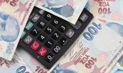 EYT’den Sonra Yeni Fırsat! 5 Yıl Erken Emeklilikte Yeni Detay!