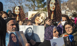 Gülistan Doku Dosyasında Çarpıcı FBI İfadesi! Hepsine Evet