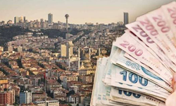 Kiracılar Dikkat! Evi Boşaltsanız da Kira Ödeyebilirsiniz