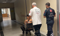 Kuzenlerin Doğruluk mu Cesaret mi Oyunu Kanlı Bitti!