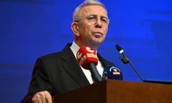 Mansur Yavaş’a Cumhurbaşkanlığı Adaylığı Soruldu! İlk Kez Böyle Yanıt Verdi