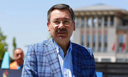 Melih Gökçek Şüpheli Sıfatıyla İfadeye Çağrıldı!