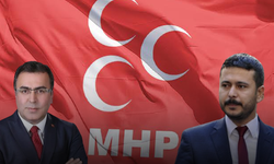 MHP Eskişehir İl Kongresi Öncesi Hareketlilik! Çoklu Aday Yarışı Gündemde!