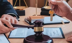 Milyonlarca Kiracıyı İlgilendiriyor! 6 Aylık Kira Bedeli Ödemek Zorunda Kalabilirsiniz!