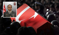 MSB’den Acı Haber! Zeytin Dalı Harekat Bölgesinde 1 Asker Şehit Oldu!