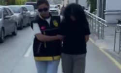 Nikah Hazırlığındaki Nişanlı Çiftin Kavgası Kanlı Bitti!