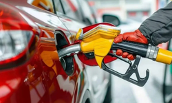Petrol Fiyatları Adeta Uçuşa Geçti! Eskişehir’de Akaryakıta Yeni Zam Sinyali!