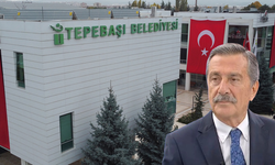 Tepebaşı Belediyesi İddianamesinde Dikkat Çeken Ataç Detayı!