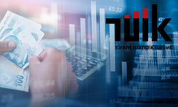 TÜİK Ağustos Ayı Enflasyon Verilerini Açıkladı!