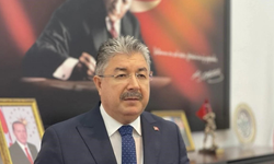 Vali Yılmaz’dan 7 Kişinin Can Verdiği Kazaya İlişkin Taziye Mesajı!