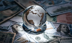 1 Ekim Döviz Fiyatları Son Ayların En Yüksek Seviyesinde!