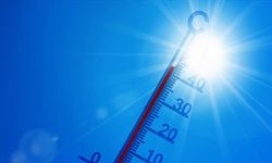 10 Ekim Eskişehir Hava Durumu! Hafta Sonu Bahardan Kalma Hava!