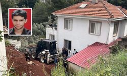 10 Yıllık Kayıp Olayında Kan Donduran İtiraf! Bahçede Kemik Parçaları Bulundu!
