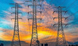 Eskişehir’de Elektrik Kesintisi! OEDAŞ Etkilenecek Bölgeleri Duyurdu