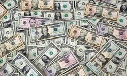 13 Ekim Döviz Fiyatları! Dolar ve Euro'da Yön Ayrıştı! İşte Son Fiyatlar!