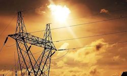 15 Ekim Perşembe OEDAŞ Elektrik Kesintisi Olacak Bölgeleri Duyurdu!