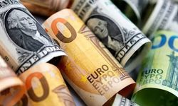 16 Ekim Cuma Döviz Fiyatları! Dolar Yukarı Tırmanıyor!