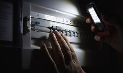 16 Ekim Cuma Eskişehir'de Elektrik Kesintisi Ne Zaman Başlıyor?