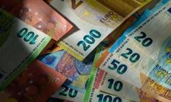19 Ekim Döviz Fiyatları Yeni Haftaya Yükselişle Başladı