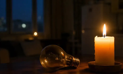 2 Ekim Eskişehir Elektrik Kesintisi Saat Saat Duyuruldu!