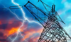 21 Ekim Eskişehir Elektrik Kesintisi! OEDAŞ Duyurdu 5 İlçede Elektrik Kesilecek!