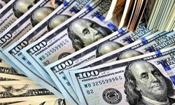 22 Ekim Döviz Fiyatları! Dolar Ve Euro Hız Kesmiyor!