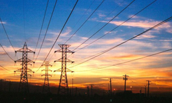 23 Ekim’de Eskişehir’de Elektrik Kesintisi! OEDAŞ Kesinti Yaşanacak 6 İlçeyi Duyurdu