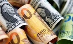 24 Ekim Döviz Fiyatları! Dolar Ve Euro Durmak Bilmiyor!